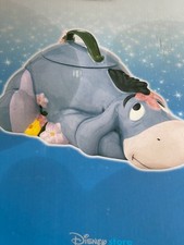 Vintage disney classic for sale  Catlettsburg