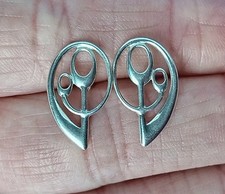 Pair ola gorie for sale  KILWINNING