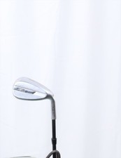 Ping g700 sand for sale  Hartford