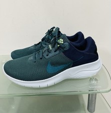Nike flex experience for sale  Cumming