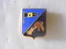 Escadron chasse 01 d'occasion  Tours-