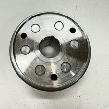 Flywheel 2018 commander for sale  Baraboo