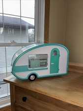 Battat lori glamp for sale  Stratford