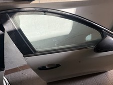 Guarnizioni profili guarnizion usato  Potenza