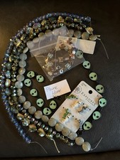 Phone home bead for sale  Rockville Centre