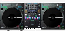 twelves rane for sale  Renton