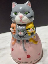 Jasco little cat for sale  Highland