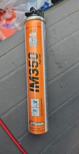 Im350 paslode for sale  EBBW VALE