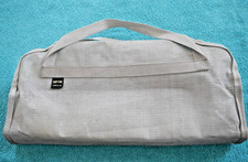 Vintage soft pak for sale  Corona