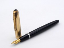 Stylo plume ancien d'occasion  Labarthe-sur-Lèze