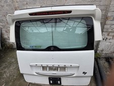 2007 2015 peugeot for sale  WOLVERHAMPTON