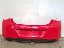 2009 2012 mk6 for sale  NEWBRIDGE