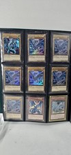 Full binder 360 for sale  SOUTHAMPTON