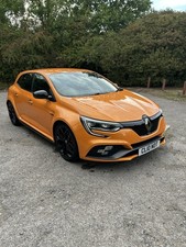 Renault megane rs280 for sale Renault megane rs280 for sale  ABINGDON