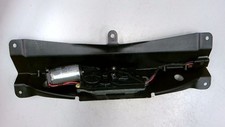 Hebemotor heckdeckel heckklapp gebraucht kaufen  Aachen