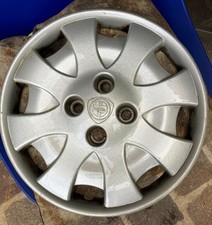 Borchia copricerchio coppa usato  Modena