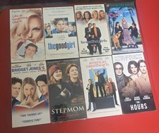 Romance chick flicks for sale  Newark