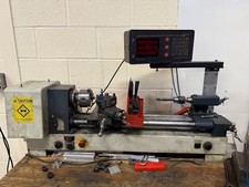 Wabeco d2000 d2400 for sale  Fort Wayne
