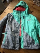 Jacke herbst winter gebraucht kaufen Jacke herbst winter gebraucht kaufen  Oderwitz