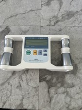 Omron body logic for sale  Indianapolis