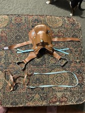 American girl doll for sale  Chicago