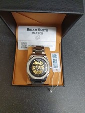 Brian smith geneve for sale  ARBROATH
