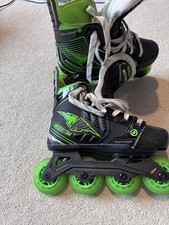 Mission lil ripper for sale  LUTON