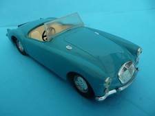 triang minic cars for sale  UXBRIDGE