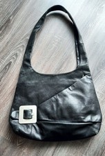 Tasche umhängetasche damen gebraucht kaufen  Mülheim an der Ruhr