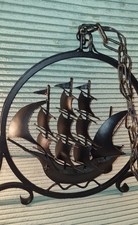 Alte deckenlampe ausgefallene gebraucht kaufen Alte deckenlampe ausgefallene gebraucht kaufen  Barsinghausen