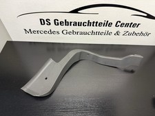 Mercedes r230 abdeckung gebraucht kaufen  Ottersberg