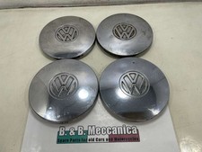Set borchie coppette usato  Gambettola