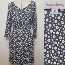 Pepperberry tunic top for sale  PRINCES RISBOROUGH