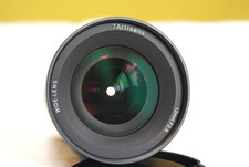 Artisans 12mm f2.8 for sale  SWANLEY
