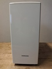 Subwoofer speaker samsung usato  Villachiara
