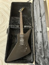 Kramer imperial explorer for sale  Punta Gorda