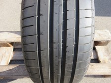 Dunlop sport maxx gebraucht kaufen  Oppenweiler