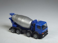 Herpa mercedes achs gebraucht kaufen  Preetz