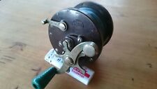 Vintage fishing reels for sale  Ireland