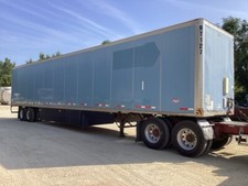 Wabash dvcvhp dry for sale  Elgin