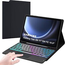 Roofei galaxy tab gebraucht kaufen  Bad Pyrmont