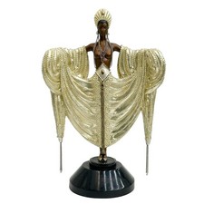 Erte romain tirtoff for sale  Wilmington