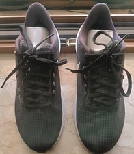 Nike air zoom usato  Cuneo