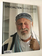 Specialten issue bruce usato  Italia