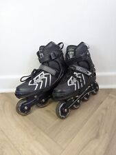 Zpm sports inline for sale  BOURNEMOUTH