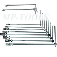 Set chiavi doppio usato  Putignano