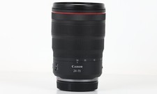 Canon 70mm f2.8l d'occasion  Lyon VII
