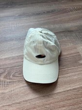 Vintage 00s cream for sale  WIGAN