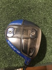 Cobra king 13.5 for sale  Boynton Beach