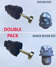 Dynomec blade range for sale  SHEFFIELD